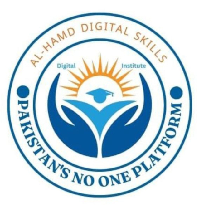 Digi Bank